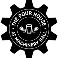 The Pour House at Machinery Hall