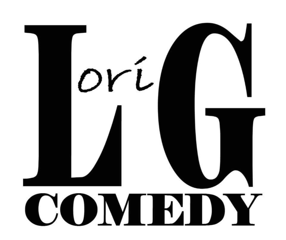 Lori G Comedy